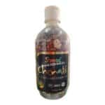 chenab hair care herbs 100gm upto 30% off Sheetal Herbal pure herbs