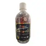 chenab hair care herbs 100gm upto 30% off Sheetal Herbal pure herbs
