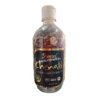 chenab hair care herbs 100gm upto 30% off Sheetal Herbal pure herbs