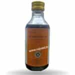 malatyadi tailam 200ml arya vaidya sala kottakkal