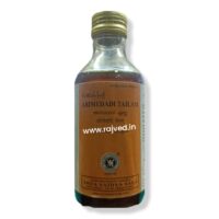 arimedadi tailam 200ml arya vaidya sala kottakkal