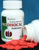 neo disocal