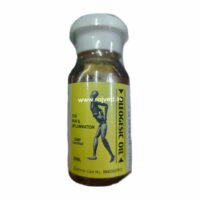 oleogesic oil 1000 ml upto 15% off innocon pharmaceuticals best buy