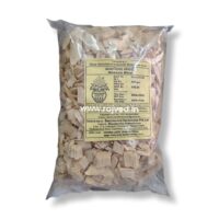 kavasiya 500gm upto 20% off manakarnika aushadhalaya