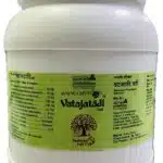 vatajatadi vati 1000 tab upto 20 % off free shipping ayurved pratishthan