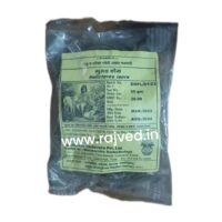 murud sheng (helicteres isora) 1 kg manakarnika aushadhalaya