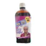 bsl-150 liquid 450ml Inducare best diabetes care
