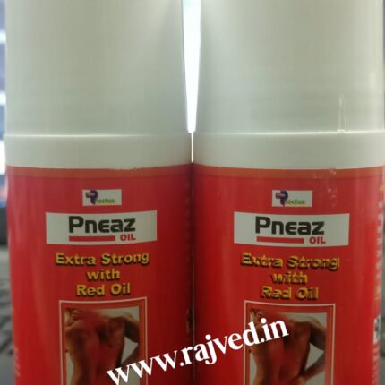 pneaz oil 60 ml Proctus Pharmaceutical Ltd upto 15% off