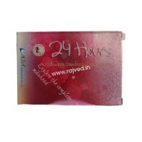 24 hours tablet 10 tabs upto 15% off aura nutraceuticals best medicine for increse sex stamia