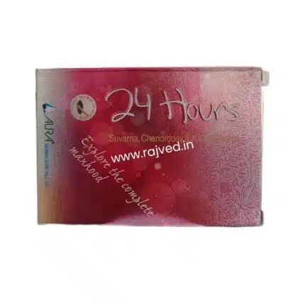 24 hours tablet 10 tabs upto 15% off aura nutraceuticals best medicine for increse sex stamia