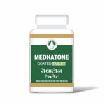 medhatone tab 60 tablet upto 20% off bhardwaj pharmaceuticals indore