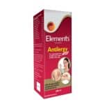 Elements-Antilergy-Liquid_cover