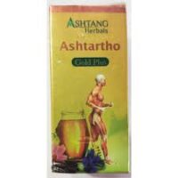 ashtartho gold plus 60tab upto 20% off ashtang healthcare