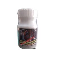 siddha vyasanhar kalp 100 pills upto 20% off Rasashram Pharma Laboratories best buy