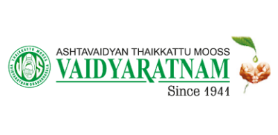 vaidyaratnam