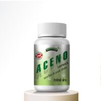 aceeno cap 500cap pranacharya