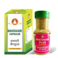 shatavari cap 60cap upto 20% off bhardwaj pharmaceuticals indore