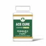 ace cure tab 5000tab upto 20% off free shipping bhardwaj pharmaceuticals indore