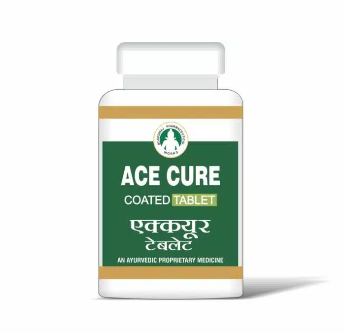 ace cure tab 10000tab upto 20% off free shipping bhardwaj pharmaceuticals indore