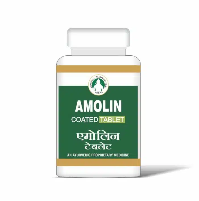 Amolin tab 10000tab upto 20% off free shipping bhardwaj pharmaceuticals indore