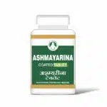 Ashmayarina tab 10000tab upto 20% off free shipping bhardwaj pharmaceuticals indore