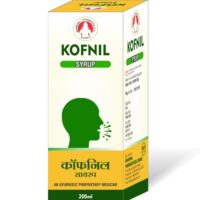leptrol syrup 450ml bhardwaj pharmaceuticals indore