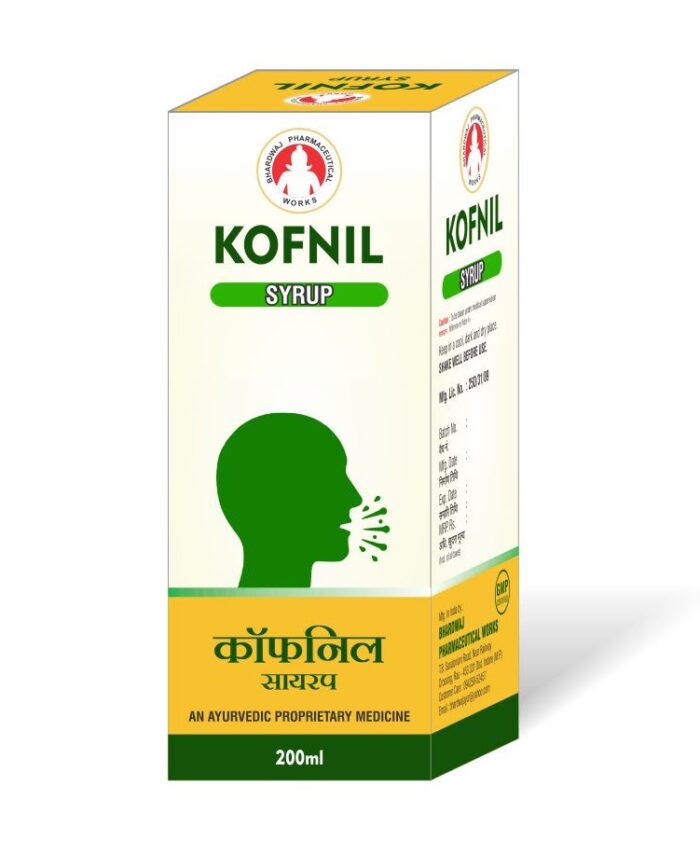 leptrol syrup 450ml bhardwaj pharmaceuticals indore
