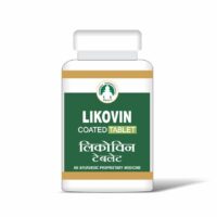 likovin tab 10000tab upto 20% off free shipping bhardwaj pharmaceuticals indore