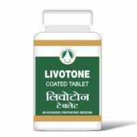 livotone tab 10000tab upto 20% off free shipping bhardwaj pharmaceuticals indore