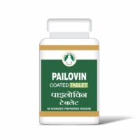 pailovin tab 10000tab upto 20% off free shipping bhardwaj pharmaceuticals indore