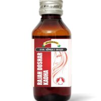 rajah doshar kada 1ltr bhardwaj pharmaceuticals indore