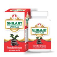 shilajeet cap 1000cap upto 20% off free shipping bhardwaj pharmaceuticals indore
