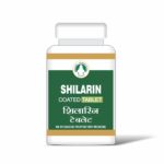 shilarin tab 1200tab upto 20% off free shipping bhardwaj pharmaceuticals indore