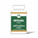 urticanil tab 10000tab upto 20% off free shipping bhardwaj pharmaceuticals indore
