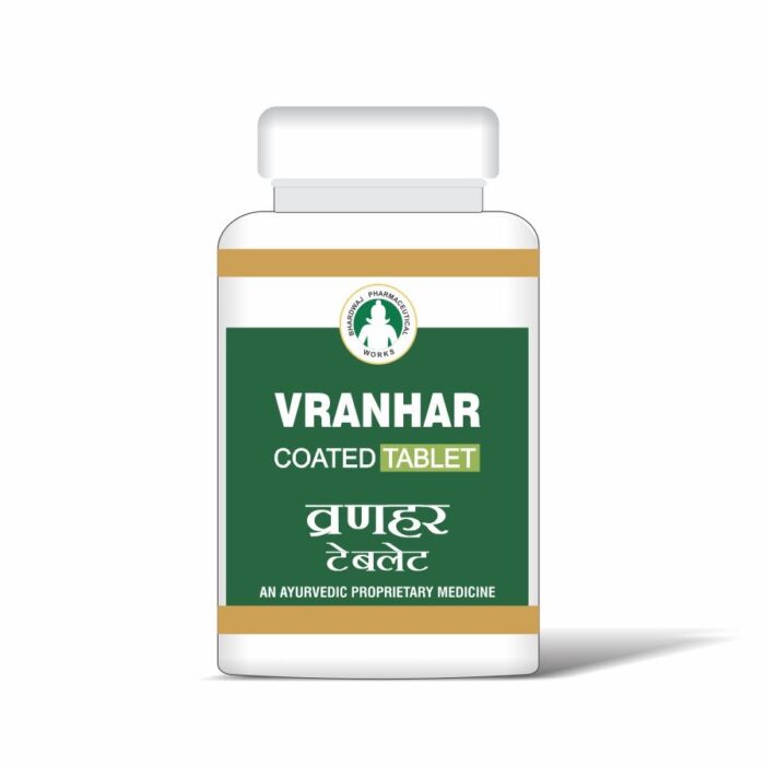 vranhar tab 10000tab upto 20% off free shipping bhardwaj pharmaceuticals indore