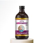 amritarishta