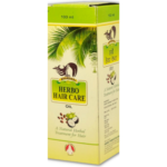 herbo hair care oil 100ml bhardwaj pharmaceuticals indore