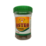 osteo granules 250gm bhardwaj pharmaceuticals indore
