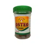 osteo granules 250gm bhardwaj pharmaceuticals indore