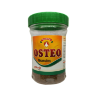 osteo granules 250gm bhardwaj pharmaceuticals indore