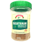 rasayanam granules 250gm bharadwaj pharmaceuticals indore