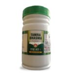 tamra bhasma 1kg upto 15% off bhardwaj pharma indore