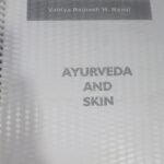 ayurveda and skin