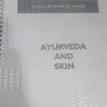 ayurveda and skin