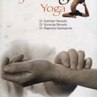 ayurveda and yoga