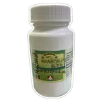 manikya pisti 100gm upto 20% off free shipping bhardwaj pharmaceuticals indore