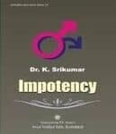 impotency