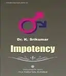 impotency