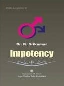 impotency