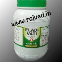 eladi vati 60 tab upto 20% off bharadwaj pharmacueticals indore
